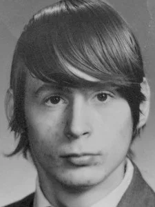 LesterPetry.webp