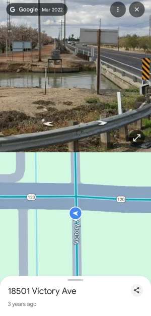 Screenshot_20250817_134359_Maps.webp