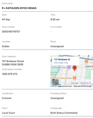 1755504445821.webp 1755504445821.webp