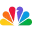 1755525408674.webp