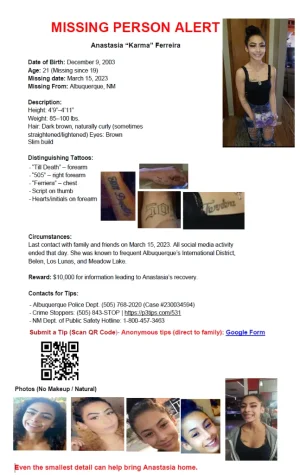Screenshot 2025-08-18 170405.webp