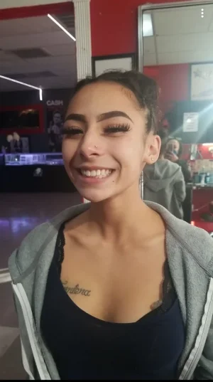 502413592_2080191059171429_8697289689177365481_n.webp