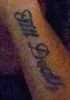 ferriera_anastasia_tattoo.webp