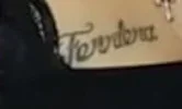ferriera_anastasia_tattoo2.webp