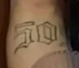 ferriera_anastasia_tattoo3.webp
