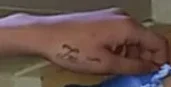 ferriera_anastasia_tattoo4.webp