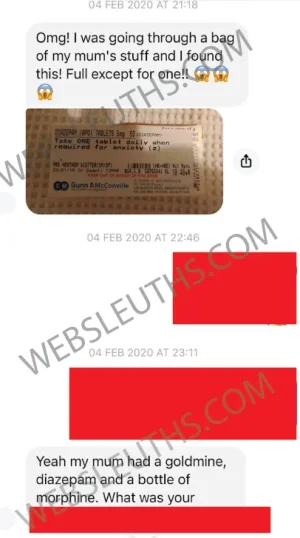 Screen Shot 2025-08-20 at 12.20.29 am.webp