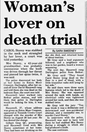 The_Northern_Echo_Teesside_ed__1991_02_26_3.webp