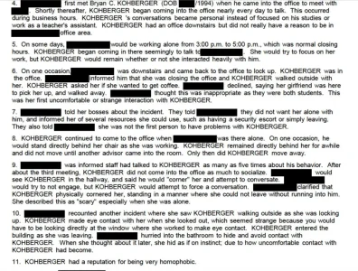 Screenshot 2025-08-20 at 19.06.59.webp