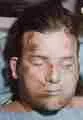 1755787603076.webp