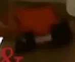 1755836227903.webp
