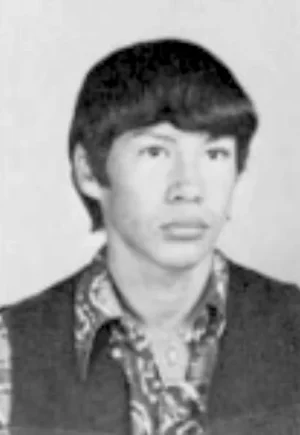 kim 1972.webp