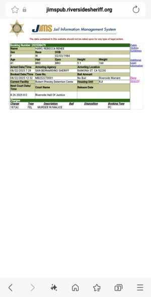 Screenshot_20250822_190238_Samsung Internet.webp