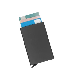 new-rebels-credit-card-case-helsinki-rfid-card-pro.webp