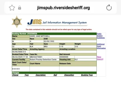 Screenshot_20250822_214320_Samsung Internet.webp
