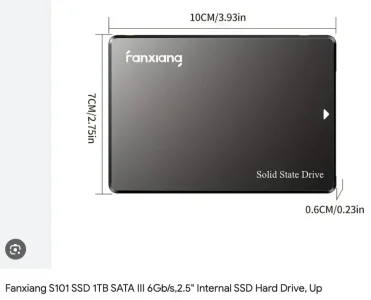Screenshot 2025-08-23 at 6.12.43 pm.webp