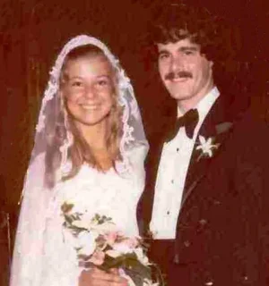klein-wedding-table2.webp