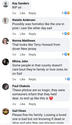 Screenshot_20250804_030750_Facebook.webp