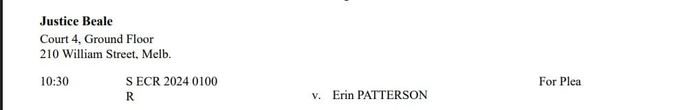 1756027946716.webp 1756027946716.webp