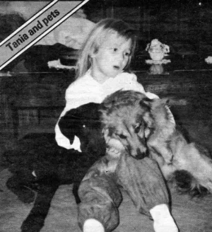 tania-bw.webp
