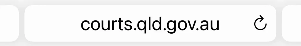 1756069058967.webp