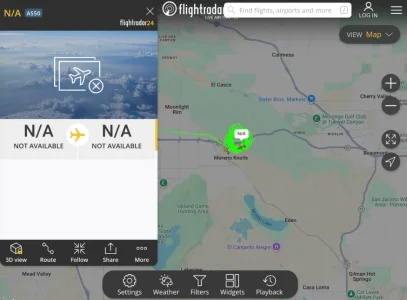 2 choppers near moreno knolls.webp