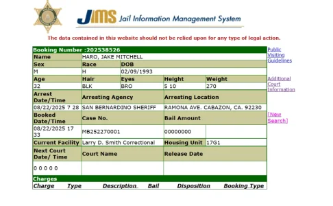 Screenshot 2025-08-24 220307.webp