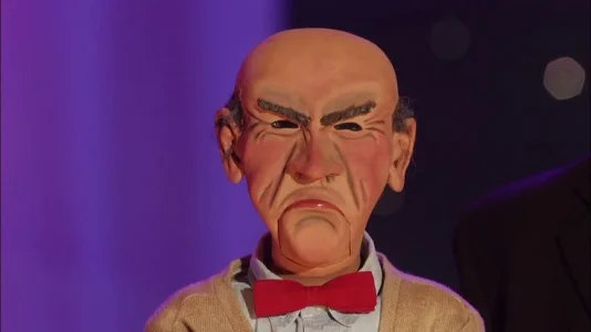Walter.webp