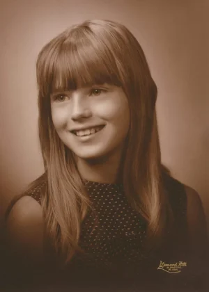 Joli Truelson Photo.webp