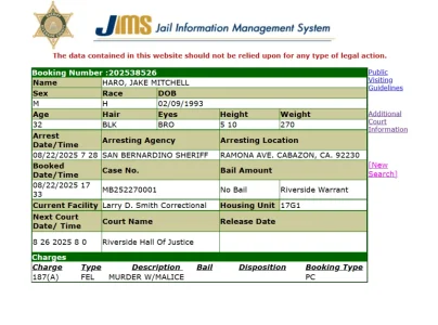 Screenshot 2025-08-25 234547.webp