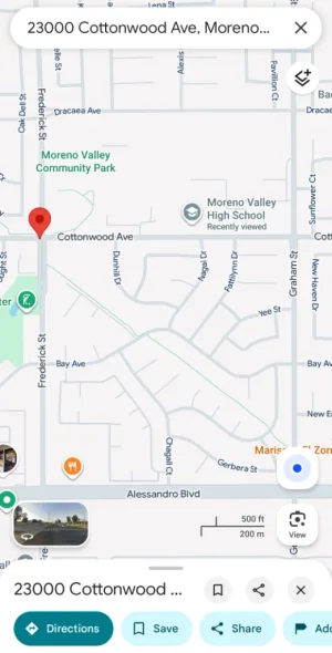 Screenshot_20250826_154800_Maps.webp