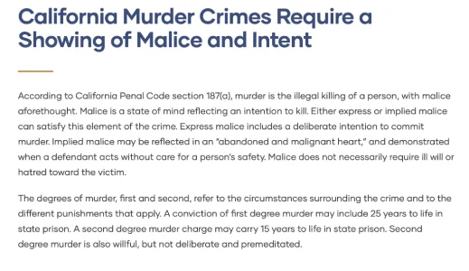 Screenshot 2025-08-27 at 12.18.16 PM.webp