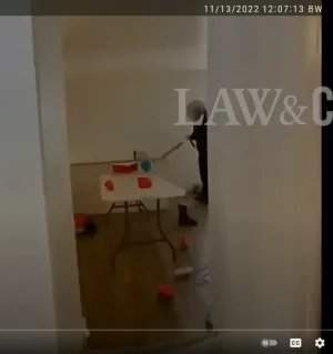 1756270496989.webp