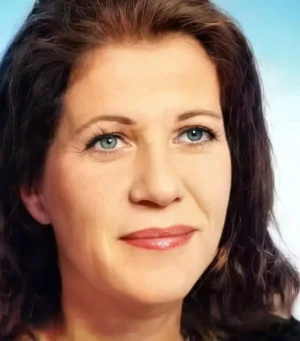timea2.webp