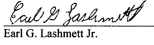 firma_earl.webp