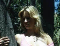 pink-tank-top.webp