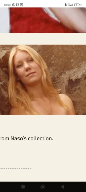 Screenshot_2025-08-31-18-03-52-692_com.android.chrome.webp