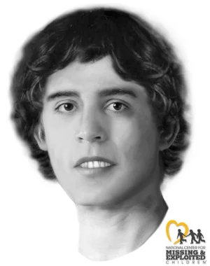 1756686124880.webp