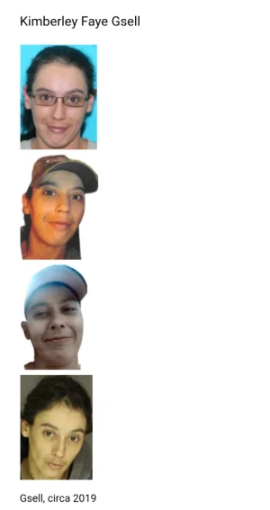 1000005619.webp