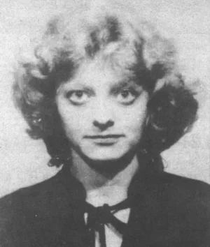 HunsbergerStephanie Mugshot.webp