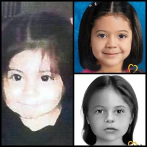 could-keily-rodriguez-be-baby-madison-v0-xv6p2bybmnjf1.webp
