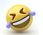 croppe3DLaughingEmoji_PurpleTears_150.webp