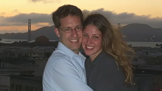 danmarkel.webp