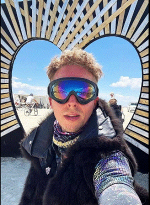 1a.GIF