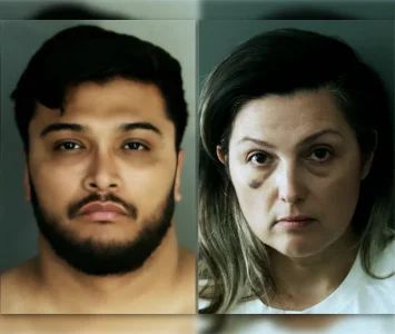 haro mugshots2.webp