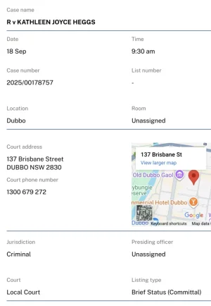 1757055938719.webp 1757055938719.webp