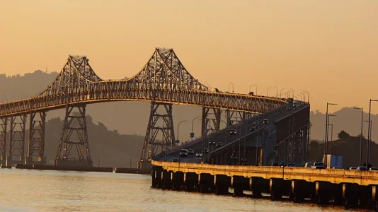 Richmond San Rafael Bridge.webp