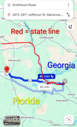 Screenshot_20250908_123435_Maps~2.webp
