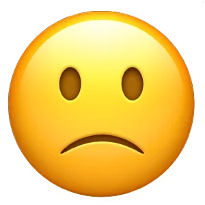 1757372112706.webp