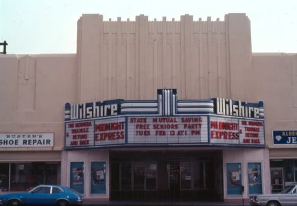 nuwilshire-1.webp